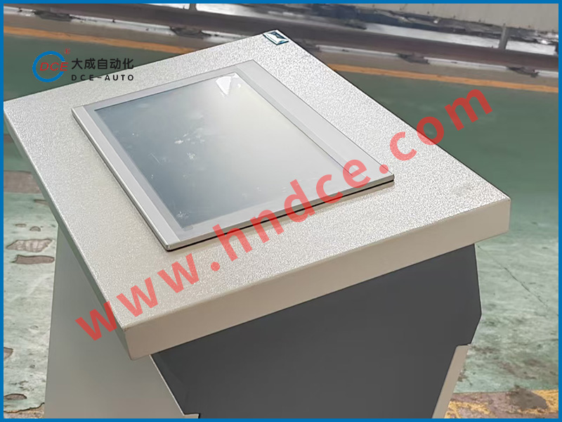 承接各行業(yè)電氣自動(dòng)化工程項(xiàng)目