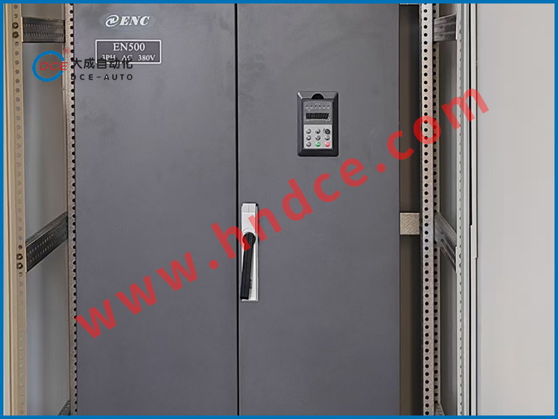 承接各行業(yè)電氣自動(dòng)化工程項(xiàng)目