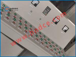 VFTB系列變頻調(diào)速同步傳動系統(tǒng)