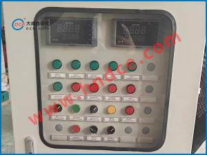 承接各行業(yè)電氣自動(dòng)化工程項(xiàng)目