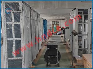 承接各行業(yè)電氣自動(dòng)化工程項(xiàng)目