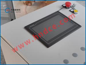 承接各行業(yè)電氣自動(dòng)化工程項(xiàng)目